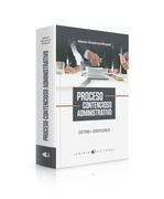 Proceso Contencioso Administrativo