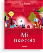 Mi Mascota