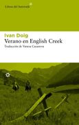 Verano en English Creek (in Spanish)