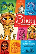 binny for short (en Inglés)