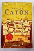 El Ultimo Caton (Ed. Lujo)