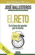 El Reto, ii (in Spanish)