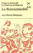 La Romanizaci?n II