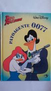 Patoagente 0077