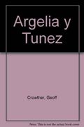 argelia y tunez (guia de viaje)