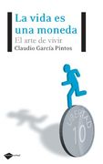 Vida Es Una Moneda,La (Actual)