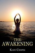 The Awakening (en Inglés)