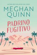 PADRINO FUGITIVO