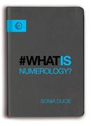 What Is Numerology? (en Inglés)