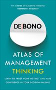 Atlas of Management Thinking