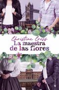 La Maestra de las Flores (in Spanish)