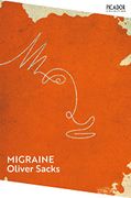 Migraine (Picador Collection, 35)
