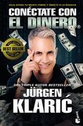 Conéctate con el dinero (in Spanish)