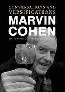 Conversations and Versifications (en Inglés)