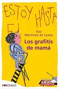 grafitis de mama