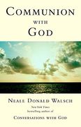 Communion With god