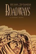 Roadways (en Inglés)