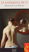 La Marquesa de o