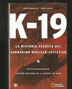 k-19