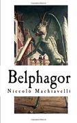 Belphagor (Classic Horror Stories)