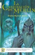 La Conspiracion de Merlin
