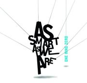 As Smart as we Are: The Author Project (en Inglés)