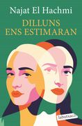 Dilluns ens Estimaran (en Catalán)