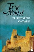 El Retorno Cataro