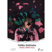 Tierra Quemada