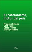 El Catalanisme, Motor del País (en Catalán)