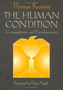 the human condition,contemplation and transformation (en Inglés)