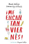 Me Encantan los Viernes (in Spanish)