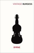 Byrne (Vintage Classics) 