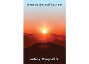 Genesis Beyond Sources (en Inglés)