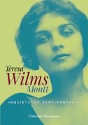 Inquietudes Sentimentales