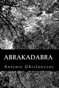 Abrakadabra (Italian Edition)