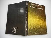 Merlin e Familia i Outras Historias