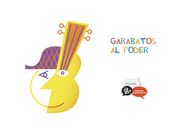 Proyecto¿ Lo Ves? - 3 Años: Picasso