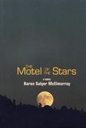 The Motel of the Stars (en Inglés)