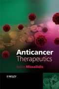 anticancer therapeutics