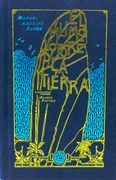 El Humo Sobre la Tierra