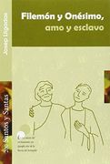 Filemón y Onésimo, amo y esclavo (SANTOS Y SANTAS)