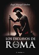 Los Esclavos de Roma