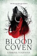 Blood Coven (en Inglés)