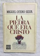 La Piedra que era Cristo