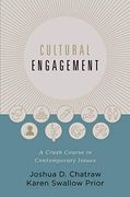 Cultural Engagement: A Crash Course in Contemporary Issues (en Inglés)