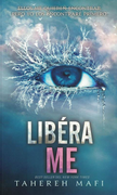 Liberame (in Spanish)