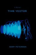 time vector