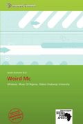 weird mc (en Inglés)