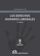 Los Derechos Humanos Laborales
